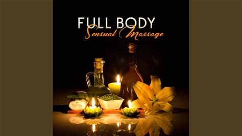 Full Body Sensual Massage Sexual massage Rosporden